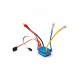 Stejnosměrný regulátor otáček 35A Car CN-Racing ESC - brushed