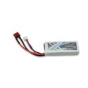 Amewi Aku LiPo 2S 7,4V/1500mAh 20C
