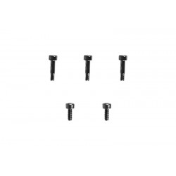 OMP M2 V3 PRO Sada šroubů ocasu