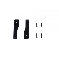 OMP M2 V3 PRO Ochrana kabelů