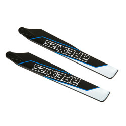 OMPHOBBY M1 V3 PRO APEX