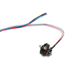 OMP M1 V3 PRO ocasní motor