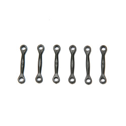 OMP M1 V3 PRO Sada táhla serva