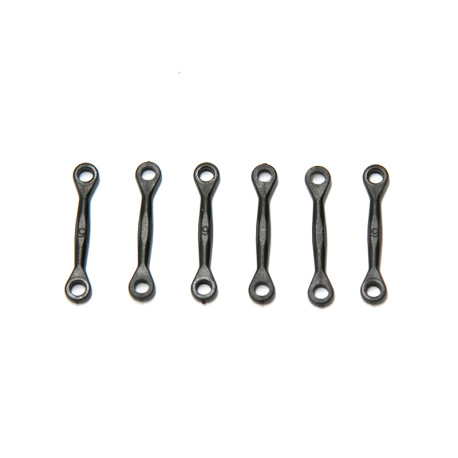 OMP M1 V3 PRO Sada táhla serva