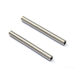 Sada náhradních dílů OMPHOBBY M1 V3 PRO