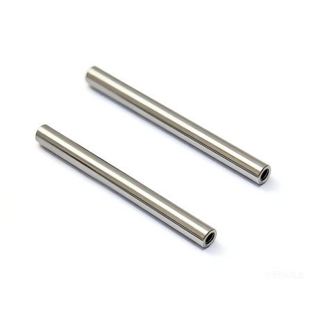 Sada náhradních dílů OMPHOBBY M1 V3 PRO