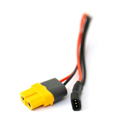 Náhradní díly OMPHOBBY M1 V3 PRO Nabíjecí kabel 