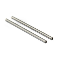 OMPHOBBY M1 V3 PRO  Náhradní díly Hlavní hřídel