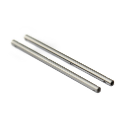 OMPHOBBY M1 V3 PRO  Náhradní díly Hlavní hřídel