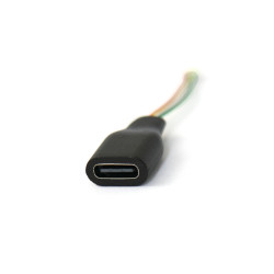 OMP M1 V3 PRO Redukce USB-C