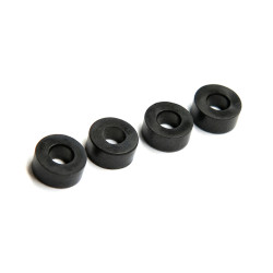 OMP M1 V3 PRO  Kroužky tlumení příčné hřídele