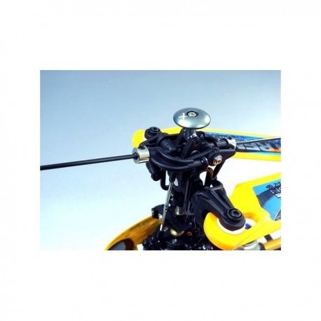 E-SKY Kovová koncovka hlavy rotoru