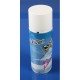BAZAR-Air Power 400ml spray-chybí rozprašovač