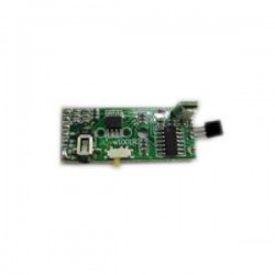 S929-18 PCB board
