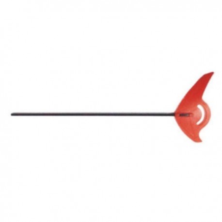 Nine Eagles Tail Blade Support NE4210069