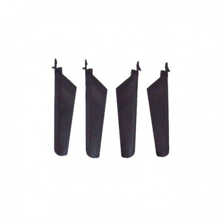 Nine Eagles  Rotorové listy NE4210004