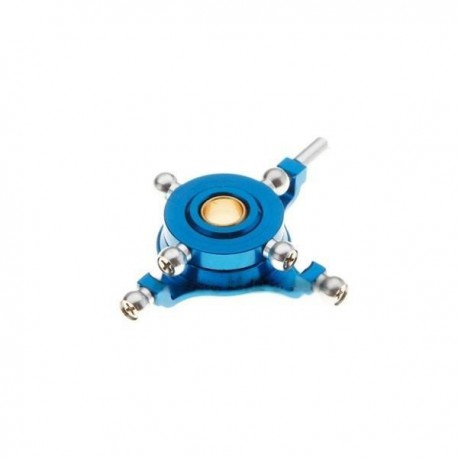 HM-LM400-Z-13, HM-LM400D-Z-13