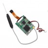 Walkera WiFi module QR W100-Z-09