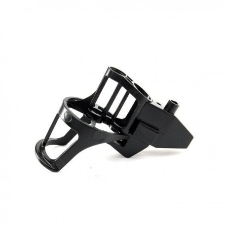 Frame of motor(one of four)