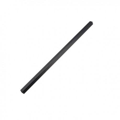 Carbon Shaft(one of four)