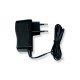 WLtoys AC Charger 230V DC 10V