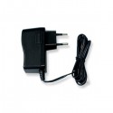 WLtoys AC Charger 230V DC 10V