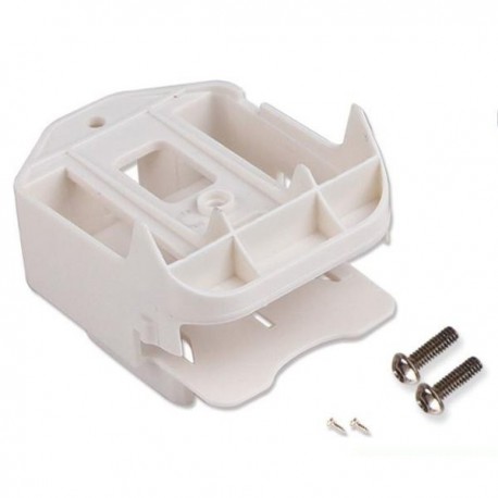 Walkera Camera holder(For DV04) QR X350-Z-17