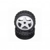 WL-L959-01-Front Tire 2X