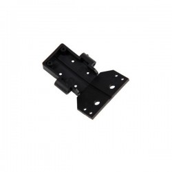 WL-L959-16-Front Plate