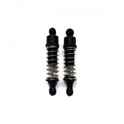 WL-L959-31 - Front Shock Absorbers