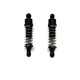WL-L959-32 - Rear Shock Absorber