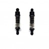 WL-L959-32 - Rear Shock Absorber