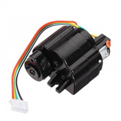 WL-L959-40 - Servo