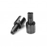 WL-L959-42 - Differential Access Cups Set