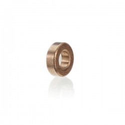 WL Toys Copper Ring