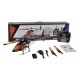WLtoys RC Heli MT400 2.4Ghz Brushed