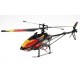WLtoys RC Heli MT400 2.4Ghz Brushed