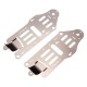Aluminum Plate (Lower) for WLToys V912