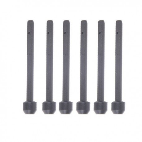 Walkera Gear shaft QR Y100-Z-08