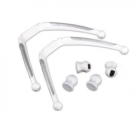 Walkera skid landing QR X350 PRO-Z-03