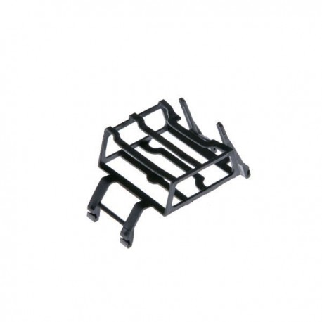 Walkera Držák baterie HM-LM2-Z-15