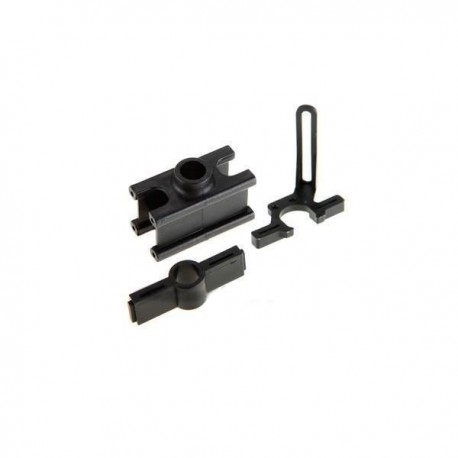 HM-LM400-Z-20, HM-LM400D-Z-20