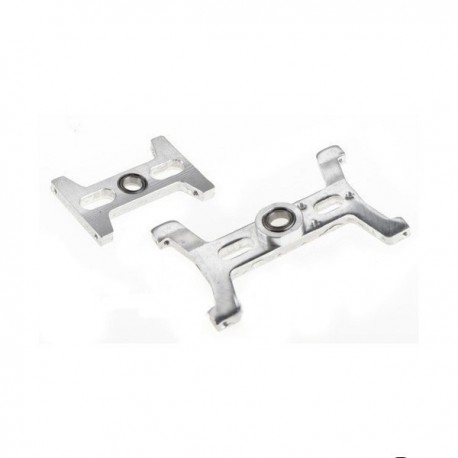 HM-LM400-Z-16, HM-LM400D-Z-16