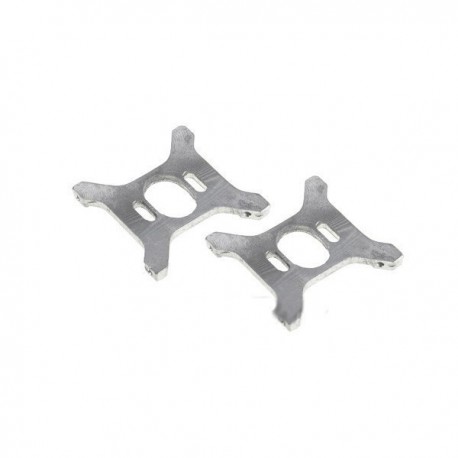 HM-LM400-Z-15, HM-LM400D-Z-15