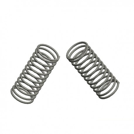 Acme Rear shock spring 32104