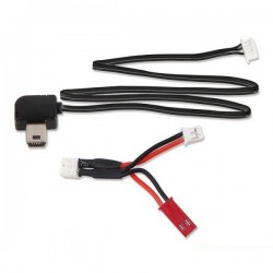 Walkera Video cable for Gopro3