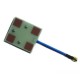 5.8G 14db Panel antenna