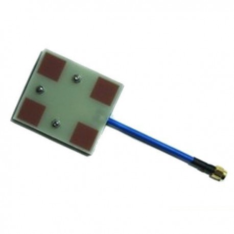 5.8G 14db Panel antenna