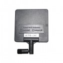 5.8G 11db Panel antenna