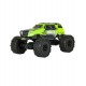 DF Crawler df models 4WD RTR plně proporcionální, pomalá rychlost pro děti10